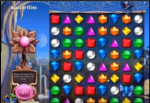 zone msn com bejeweled 3 zone msn com bejeweled 3