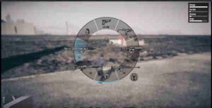 GTA 5 Money Cheat Code Online For PS3, PS4 And Xbox 360