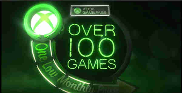 how to play Xbox one games on pc featured image