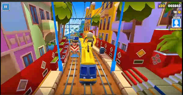tips and tricks for subway surfers apk tips and tricks for subway surfers apk