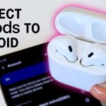 How To Connect Fake Airpods To Android