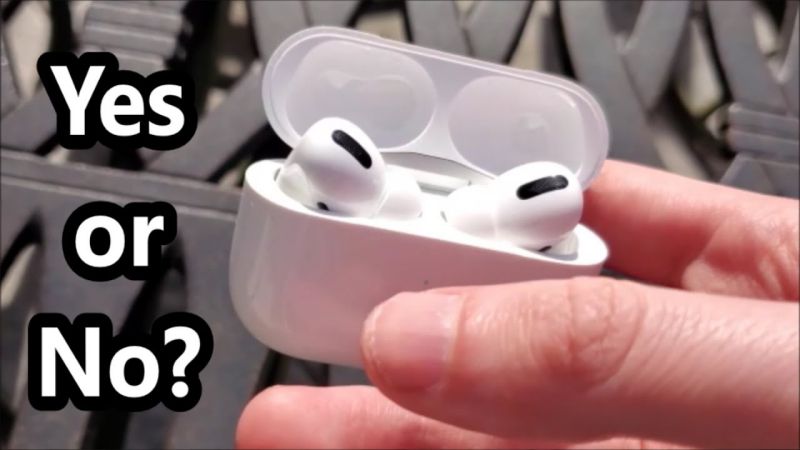 How To Engrave Airpods After Purchase