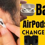 How To Boost Bass On Airpods