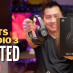 Are Beats Studio 3 Sweat Resistant